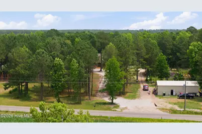 2102 Midway Road SE, Bolivia, NC 28422 - Photo 54