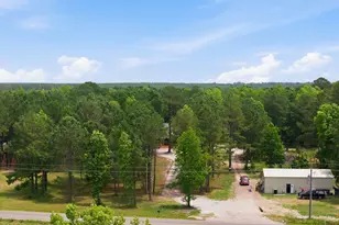 2102 Midway Rd SE, Bolivia, NC 28422 - Photo 54