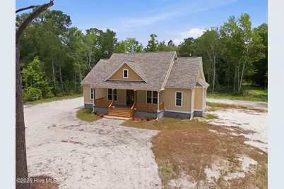 2102 Midway Road SE, Bolivia, NC 28422 - Photo 48