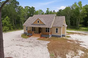 2102 Midway Rd SE, Bolivia, NC 28422 - Photo 48