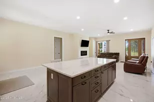 2102 Midway Rd SE, Bolivia, NC 28422 - Photo 8