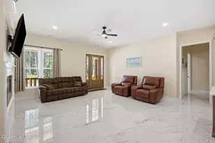 2102 Midway Rd SE, Bolivia, NC 28422 - Photo 10