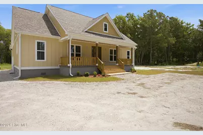 2102 Midway Road SE, Bolivia, NC 28422 - Photo 46