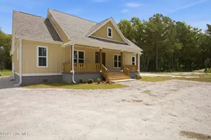 2102 Midway Rd SE, Bolivia, NC 28422 - Photo 46
