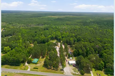 2102 Midway Road SE, Bolivia, NC 28422 - Photo 36