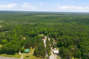2102 Midway Rd SE, Bolivia, NC 28422 - Photo 36