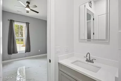 2102 Midway Road SE, Bolivia, NC 28422 - Photo 26