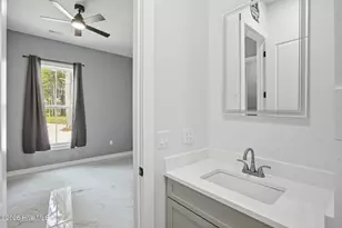 2102 Midway Rd SE, Bolivia, NC 28422 - Photo 26