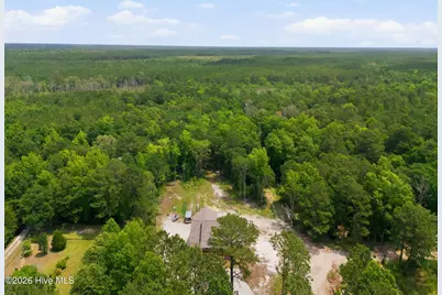 2102 Midway Road SE, Bolivia, NC 28422 - Photo 50