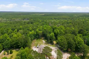 2102 Midway Rd SE, Bolivia, NC 28422 - Photo 50