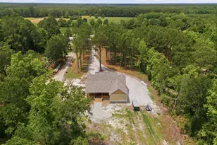2102 Midway Rd SE, Bolivia, NC 28422 - Photo 2