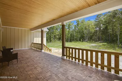 2102 Midway Road SE, Bolivia, NC 28422 - Photo 28