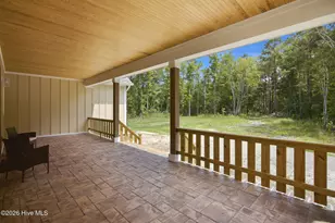 2102 Midway Rd SE, Bolivia, NC 28422 - Photo 28