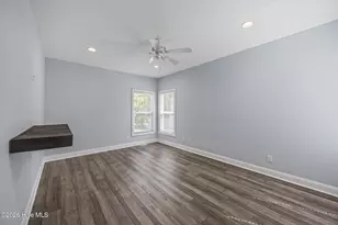 164 Bay View Dr, Chocowinity, NC 27817 - Photo 24
