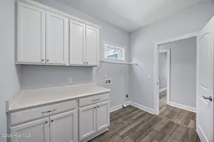 164 Bay View Dr, Chocowinity, NC 27817 - Photo 20
