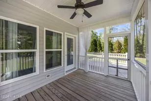 164 Bay View Dr, Chocowinity, NC 27817 - Photo 24