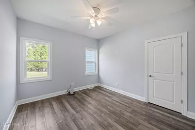 164 Bay View Drive, Chocowinity, NC 27817 - Photo 14