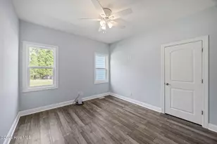 164 Bay View Dr, Chocowinity, NC 27817 - Photo 14