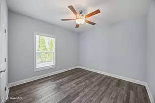 164 Bay View Dr, Chocowinity, NC 27817 - Photo 18