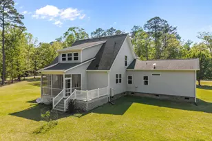 164 Bay View Dr, Chocowinity, NC 27817 - Photo 38