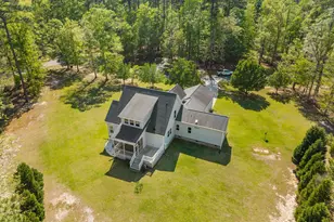 164 Bay View Dr, Chocowinity, NC 27817 - Photo 44