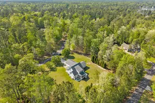 164 Bay View Dr, Chocowinity, NC 27817 - Photo 50