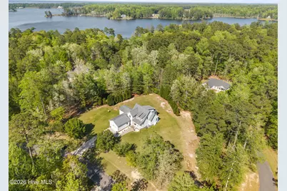 164 Bay View Drive, Chocowinity, NC 27817 - Photo 54