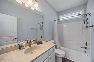 164 Bay View Dr, Chocowinity, NC 27817 - Photo 20