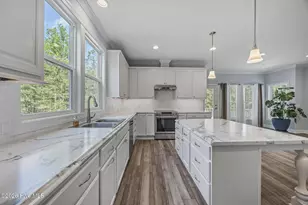 164 Bay View Dr, Chocowinity, NC 27817 - Photo 4