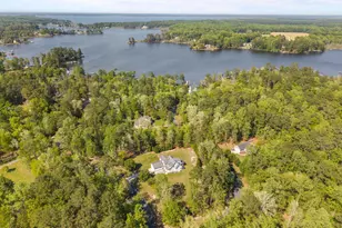 164 Bay View Dr, Chocowinity, NC 27817 - Photo 54