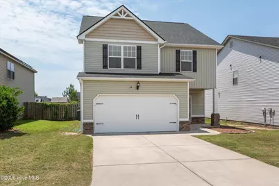 4452 Grove Landing Drive, Grovetown, GA 30813 - Photo 4