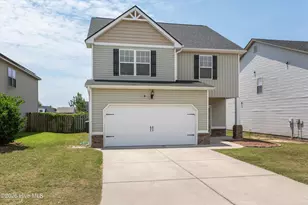 4452 Grove Landing Dr, Grovetown, GA 30813 - Photo 4