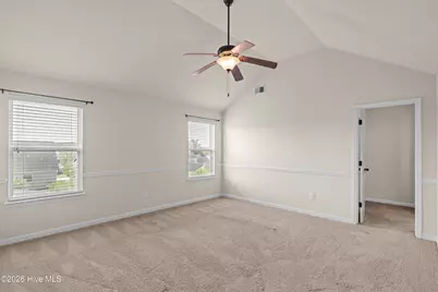 4452 Grove Landing Drive, Grovetown, GA 30813 - Photo 28