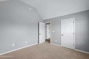 4452 Grove Landing Dr, Grovetown, GA 30813 - Photo 42