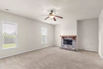 4452 Grove Landing Drive, Grovetown, GA 30813 - Photo 22