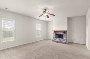 4452 Grove Landing Dr, Grovetown, GA 30813 - Photo 22