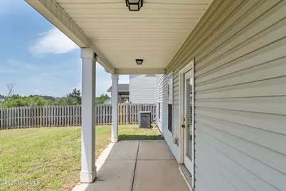 4452 Grove Landing Drive, Grovetown, GA 30813 - Photo 44