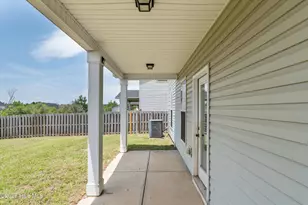 4452 Grove Landing Dr, Grovetown, GA 30813 - Photo 44