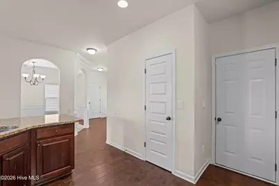 4452 Grove Landing Drive, Grovetown, GA 30813 - Photo 18