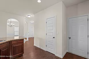 4452 Grove Landing Dr, Grovetown, GA 30813 - Photo 18