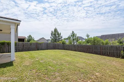 4452 Grove Landing Drive, Grovetown, GA 30813 - Photo 50