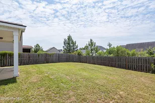 4452 Grove Landing Dr, Grovetown, GA 30813 - Photo 50