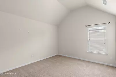 4452 Grove Landing Drive, Grovetown, GA 30813 - Photo 36