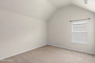 4452 Grove Landing Dr, Grovetown, GA 30813 - Photo 36