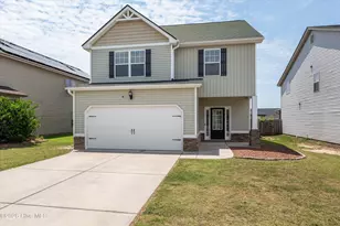 4452 Grove Landing Dr, Grovetown, GA 30813 - Photo 6