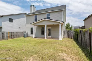 4452 Grove Landing Dr, Grovetown, GA 30813 - Photo 46
