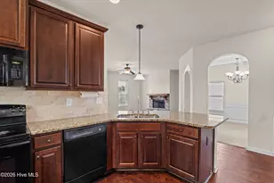 4452 Grove Landing Dr, Grovetown, GA 30813 - Photo 16