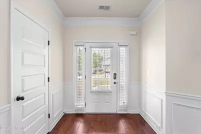 4452 Grove Landing Drive, Grovetown, GA 30813 - Photo 8