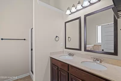 4452 Grove Landing Drive, Grovetown, GA 30813 - Photo 32