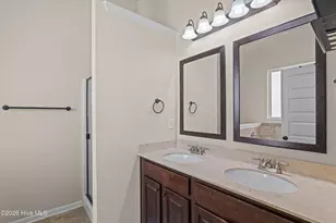 4452 Grove Landing Dr, Grovetown, GA 30813 - Photo 32